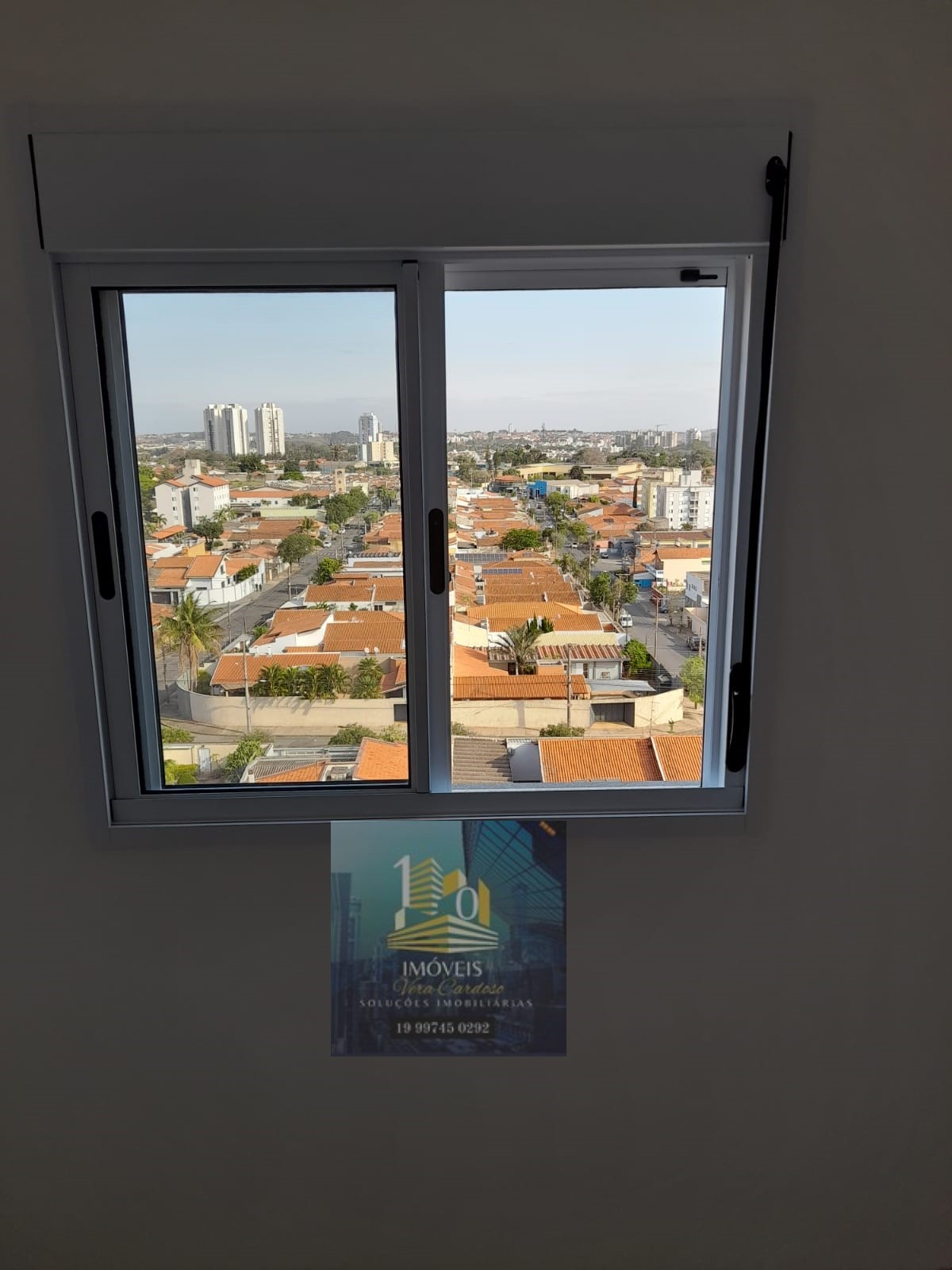 Apartamento à venda com 2 quartos, 54m² - Foto 8