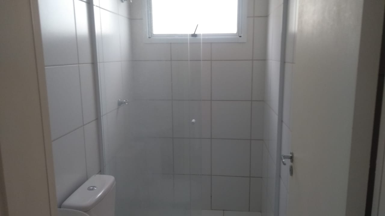 Apartamento à venda e aluguel com 2 quartos, 57m² - Foto 10