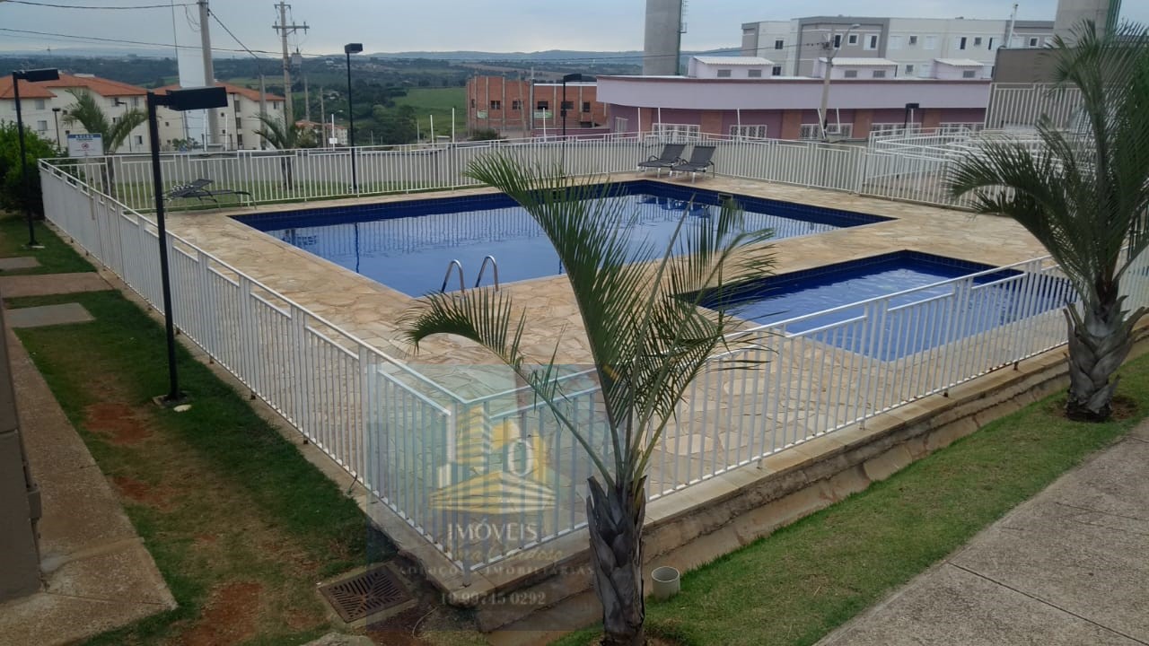 Apartamento à venda e aluguel com 2 quartos, 57m² - Foto 14