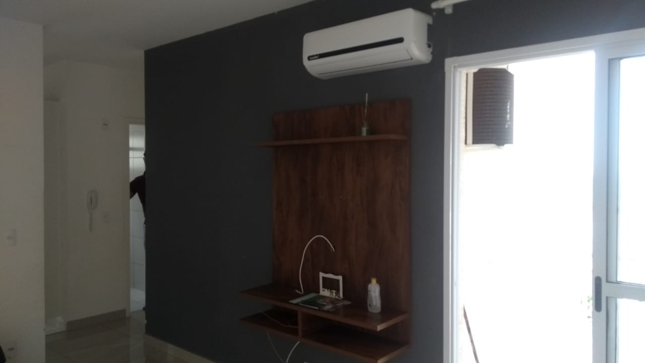 Apartamento à venda e aluguel com 2 quartos, 57m² - Foto 3