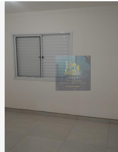 Apartamento à venda e aluguel com 2 quartos, 57m² - Foto 13