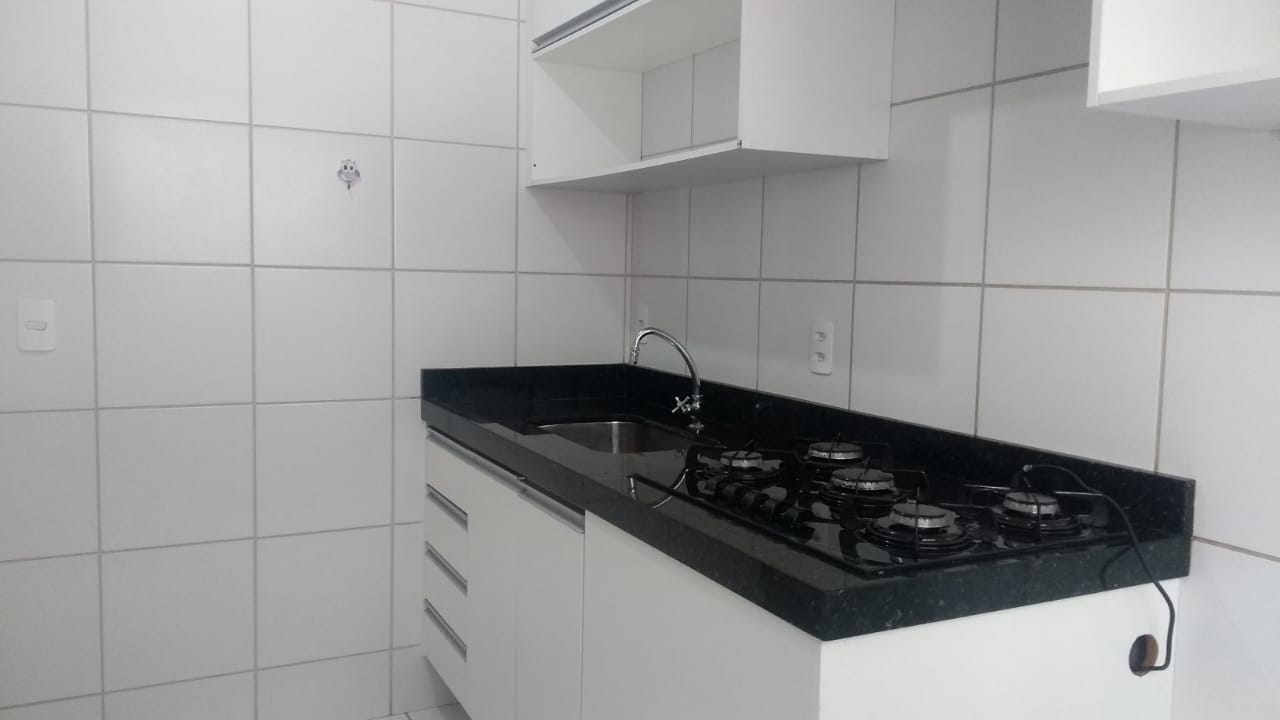 Apartamento à venda e aluguel com 2 quartos, 57m² - Foto 6