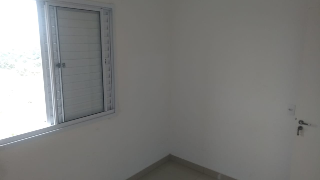 Apartamento à venda e aluguel com 2 quartos, 57m² - Foto 17