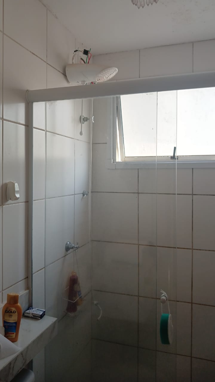 Apartamento à venda com 2 quartos, 47m² - Foto 20