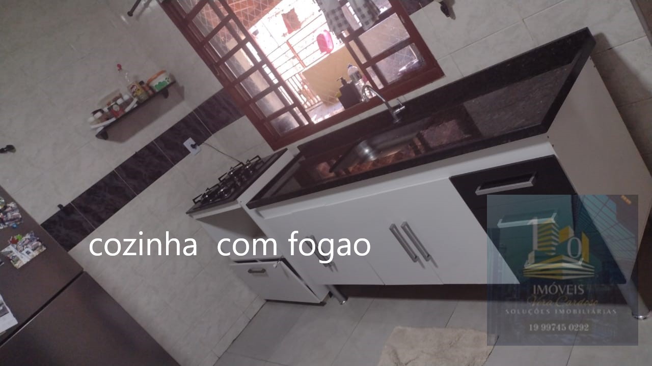 Sobrado para alugar com 3 quartos, 140m² - Foto 2