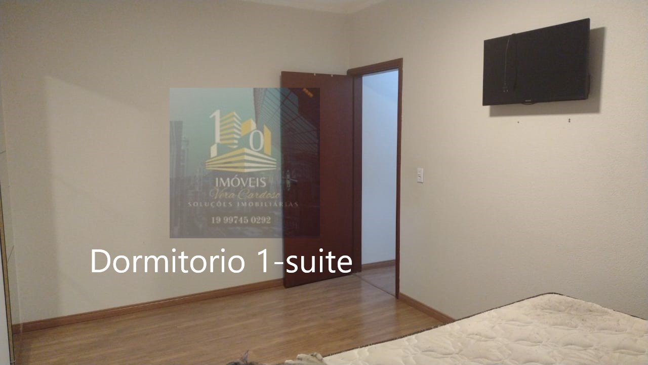 Sobrado para alugar com 3 quartos, 140m² - Foto 10