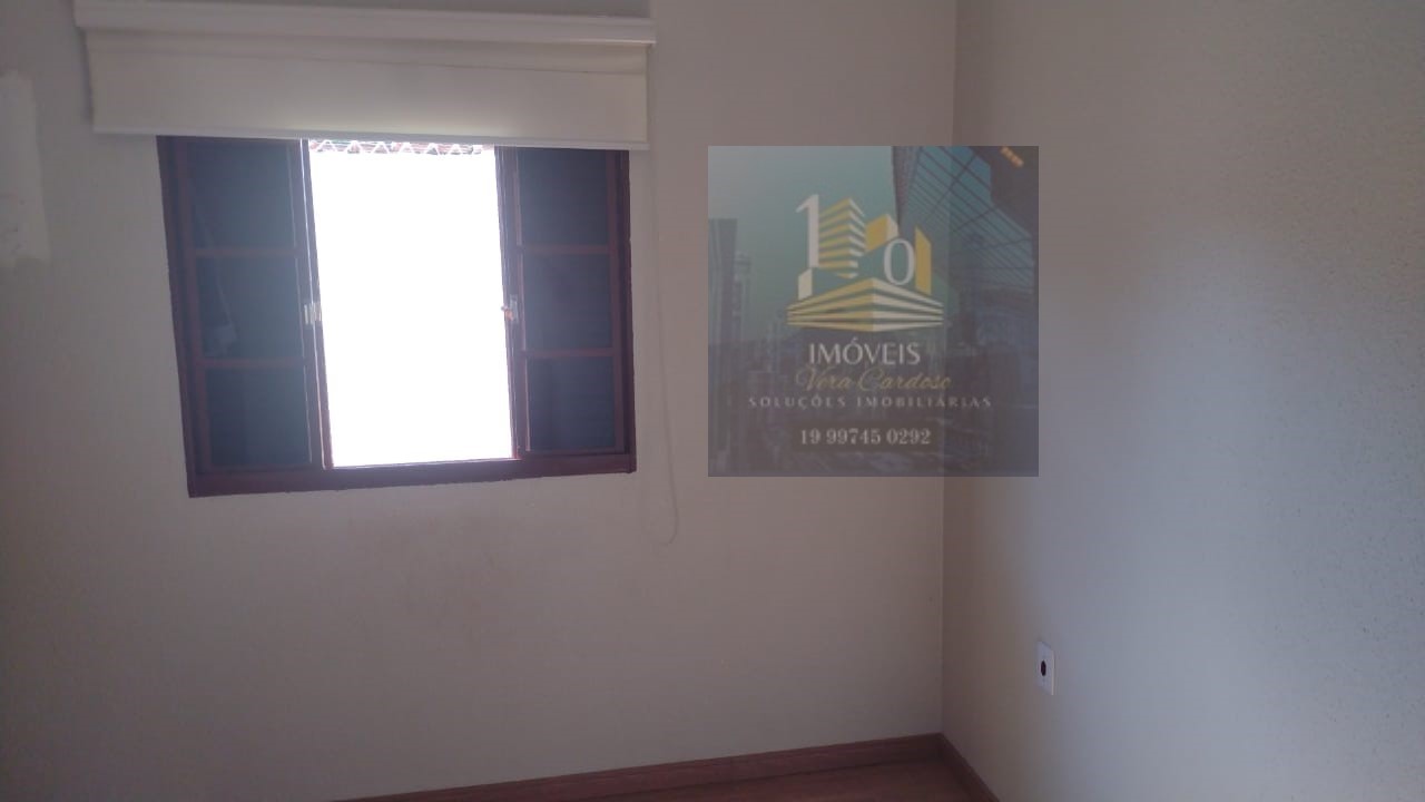 Sobrado para alugar com 3 quartos, 140m² - Foto 6