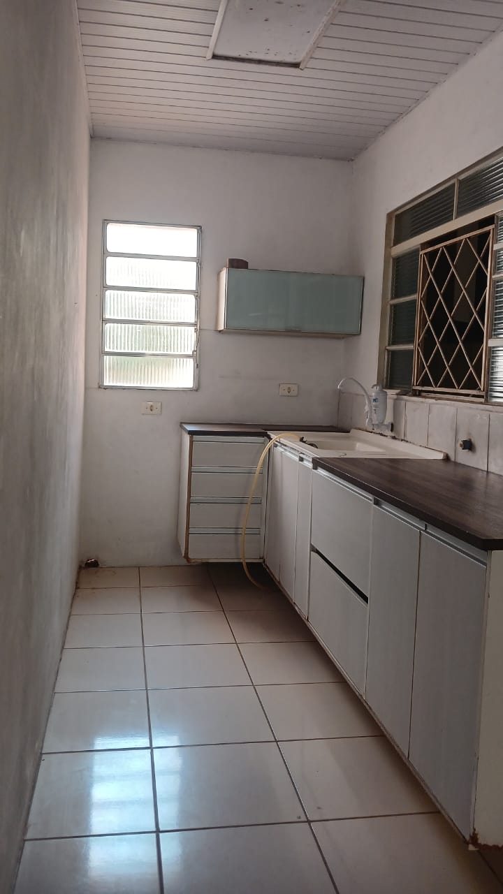 Casa para alugar com 3 quartos, 140m² - Foto 3