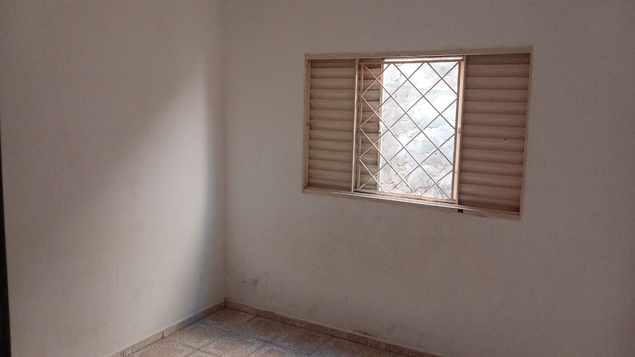 Casa para alugar com 3 quartos, 140m² - Foto 5