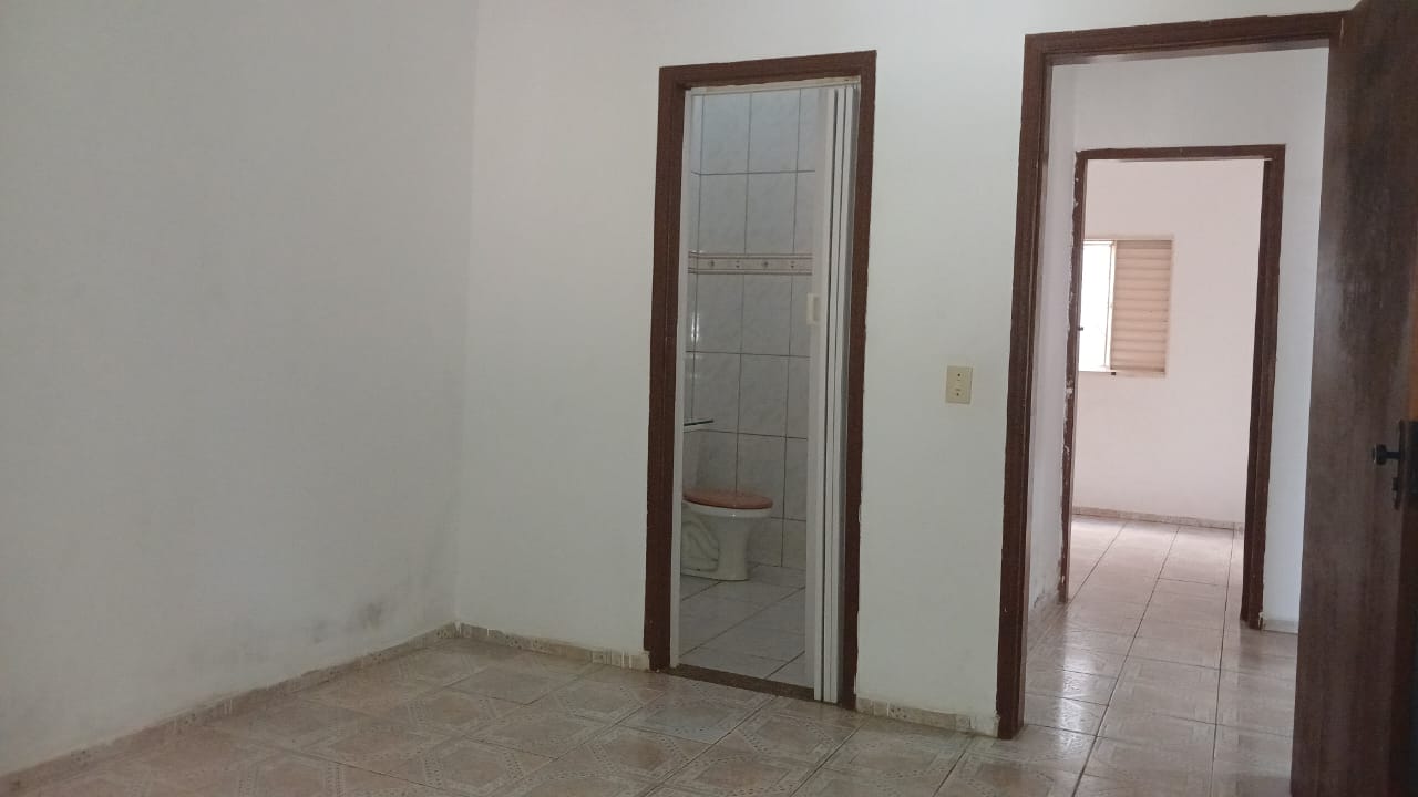 Casa para alugar com 3 quartos, 140m² - Foto 15