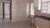 Casa, 3 quartos, 140 m² - Foto 11