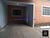 Casa, 3 quartos, 140 m² - Foto 7