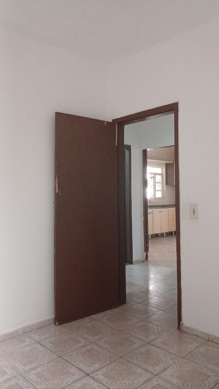 Casa para alugar com 3 quartos, 140m² - Foto 13