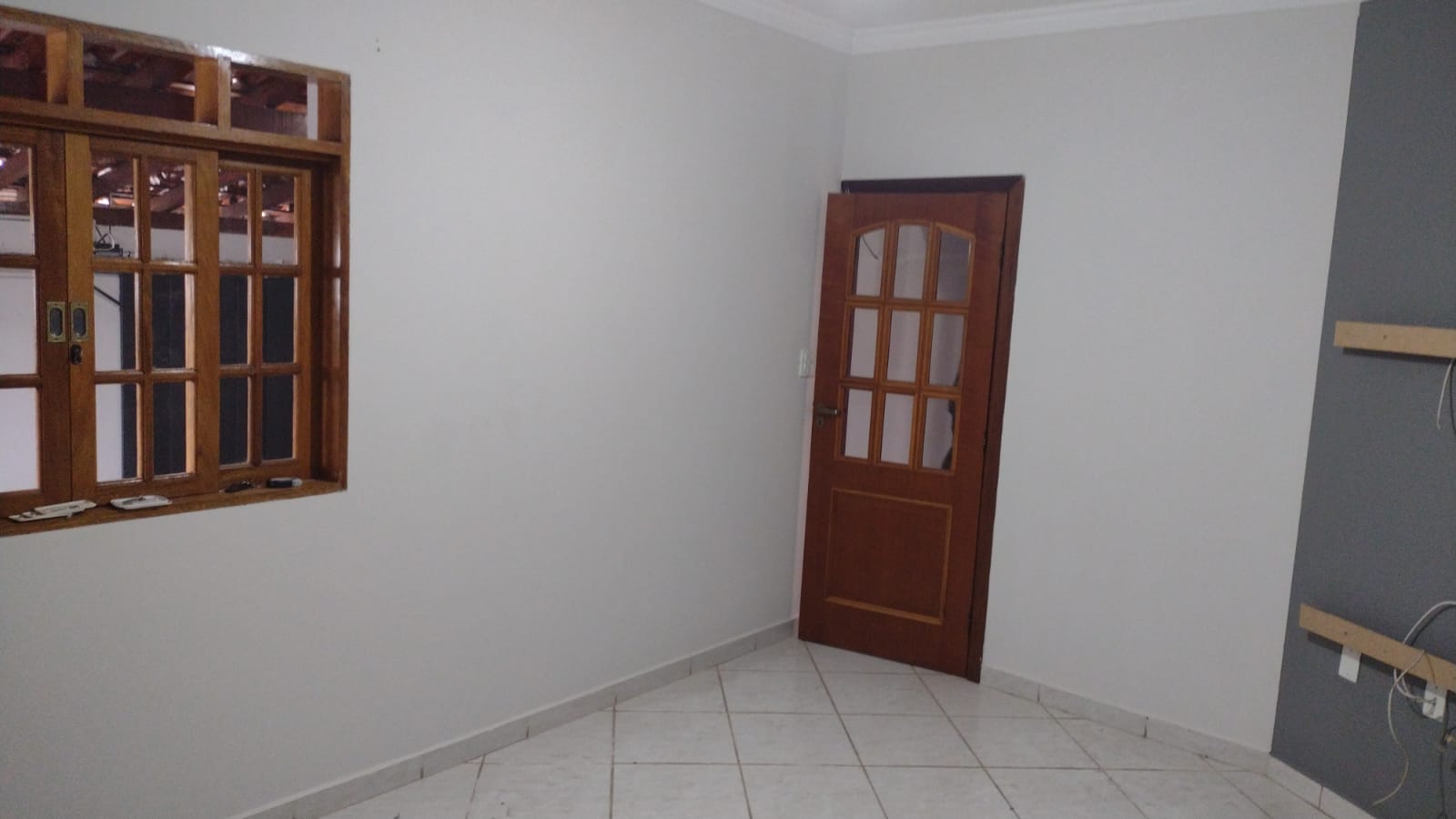 Sobrado para alugar com 3 quartos, 140m² - Foto 6