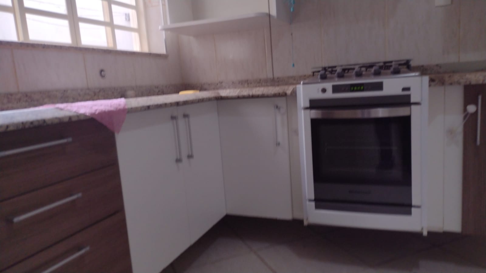 Sobrado para alugar com 3 quartos, 140m² - Foto 5