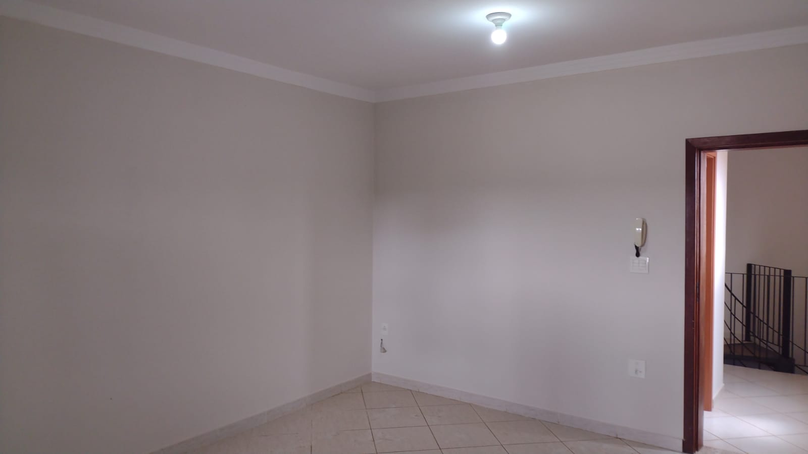 Sobrado para alugar com 3 quartos, 140m² - Foto 2