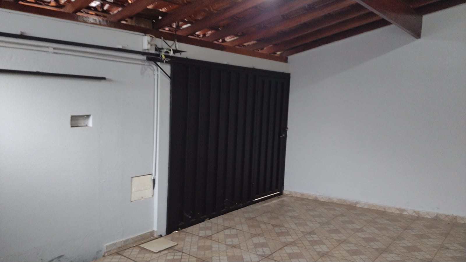 Sobrado para alugar com 3 quartos, 140m² - Foto 7