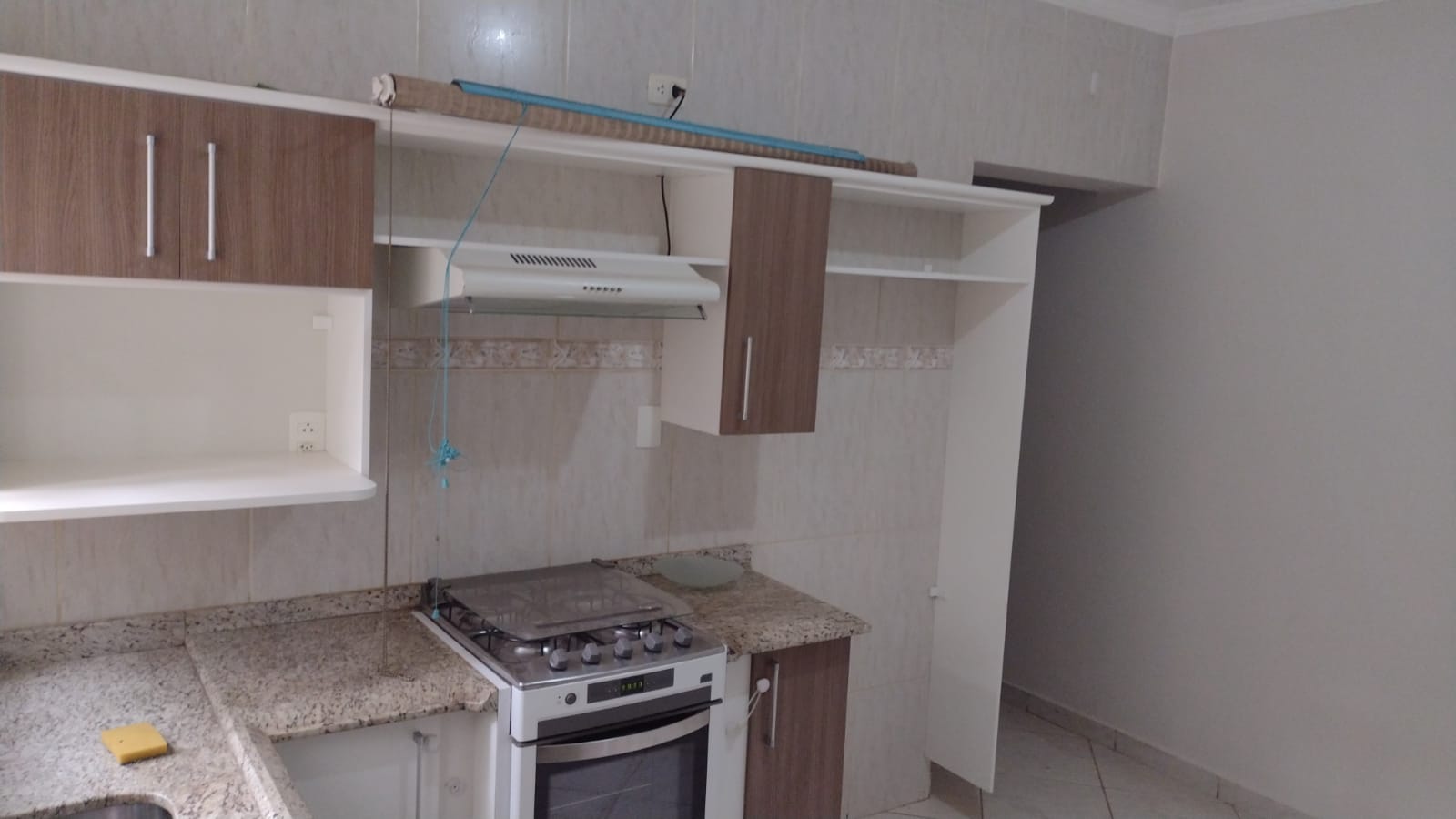 Sobrado para alugar com 3 quartos, 140m² - Foto 3