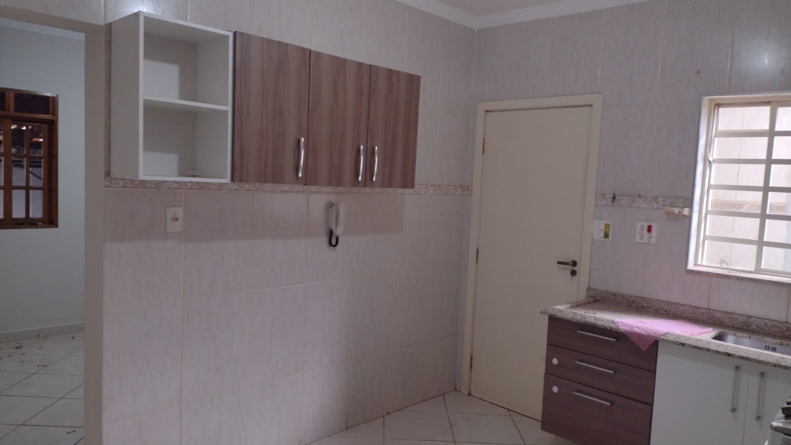 Sobrado para alugar com 3 quartos, 140m² - Foto 4