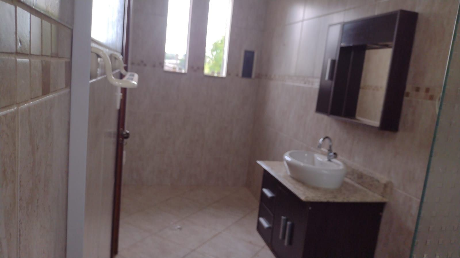 Sobrado para alugar com 3 quartos, 140m² - Foto 17