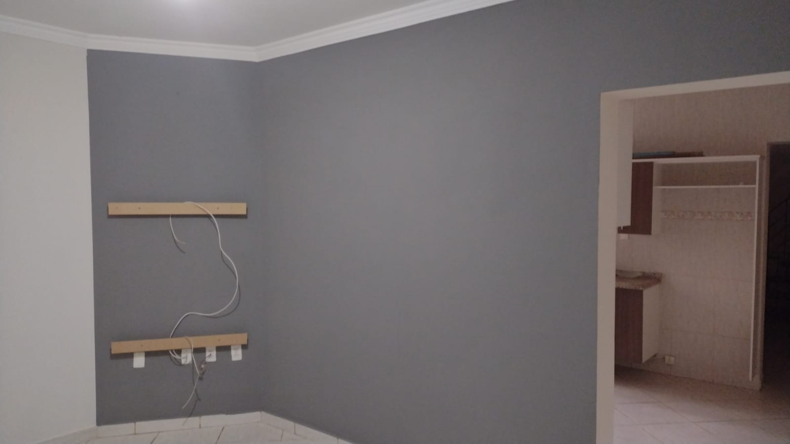 Sobrado para alugar com 3 quartos, 140m² - Foto 14