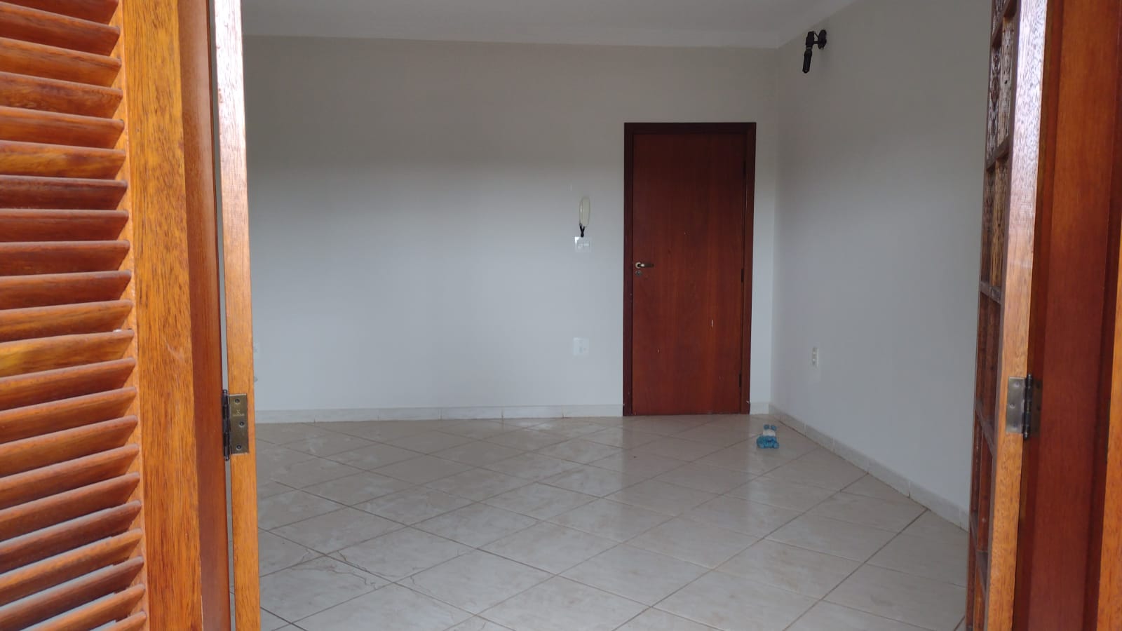 Sobrado para alugar com 3 quartos, 140m² - Foto 15