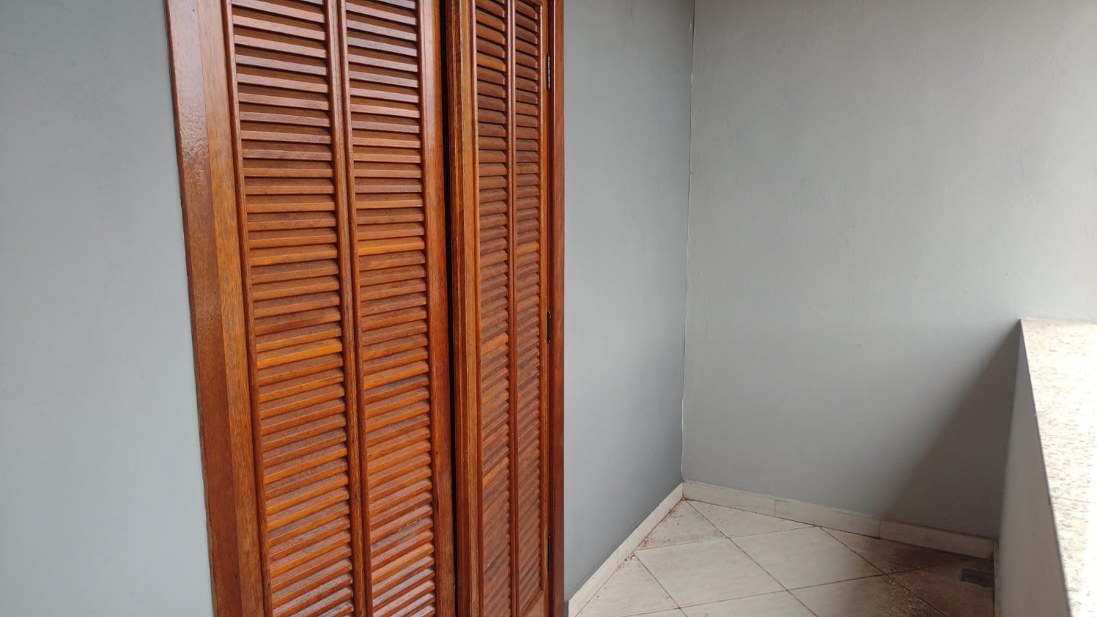 Sobrado para alugar com 3 quartos, 140m² - Foto 11