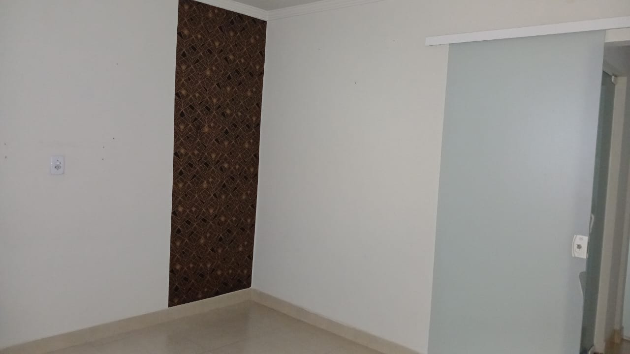 Casa para alugar com 2 quartos, 125m² - Foto 2