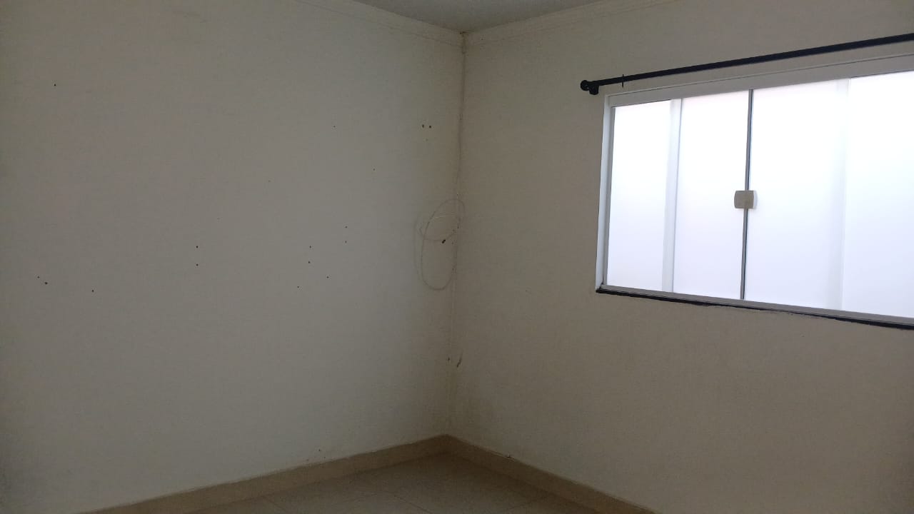 Casa para alugar com 2 quartos, 125m² - Foto 6