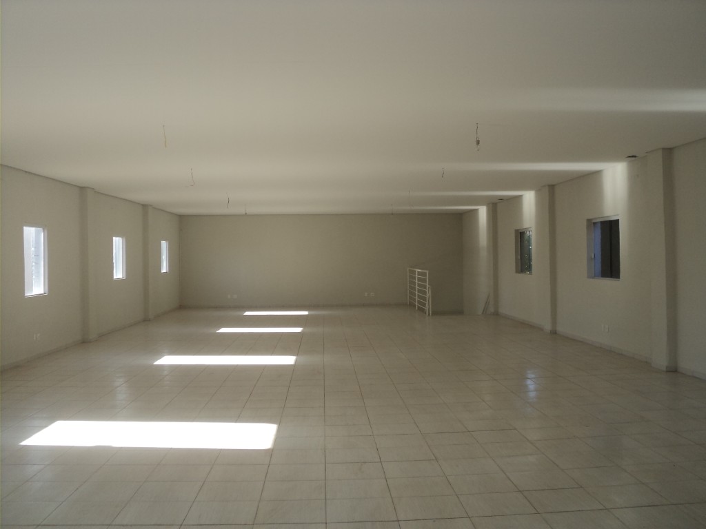 Loja-Salão para alugar, 550m² - Foto 8