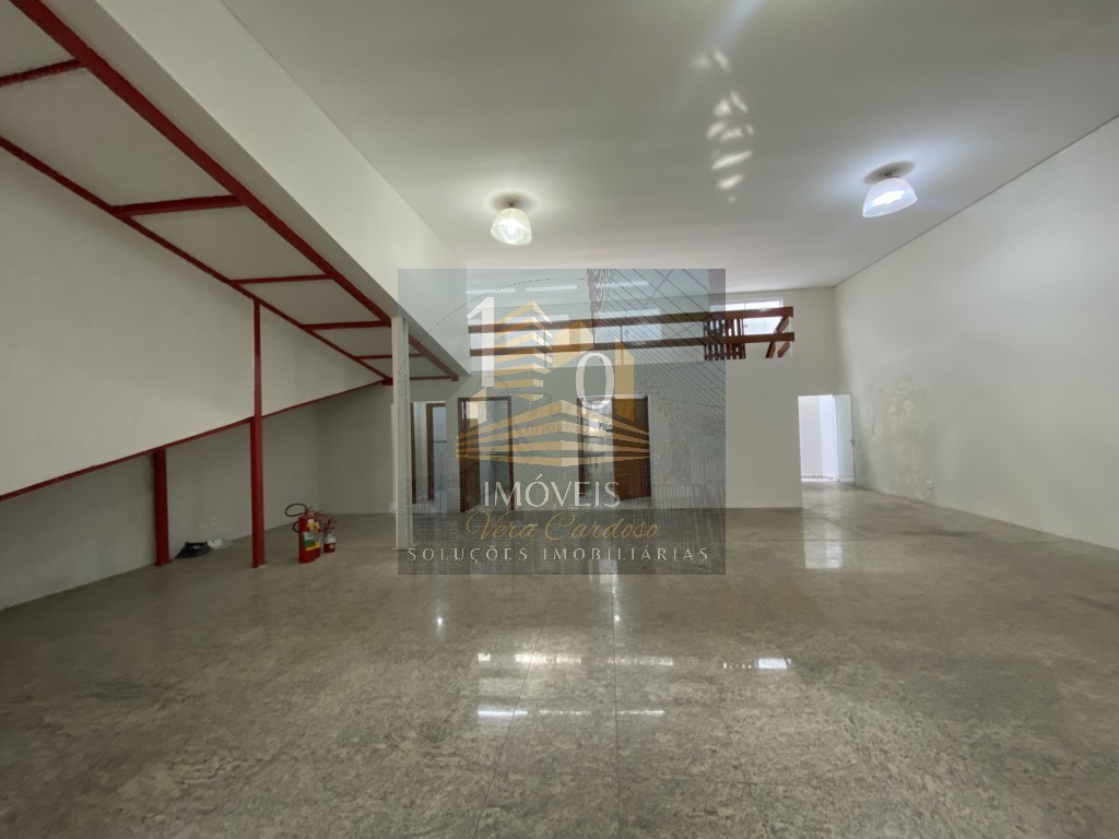 Loja-Salão para alugar, 550m² - Foto 9