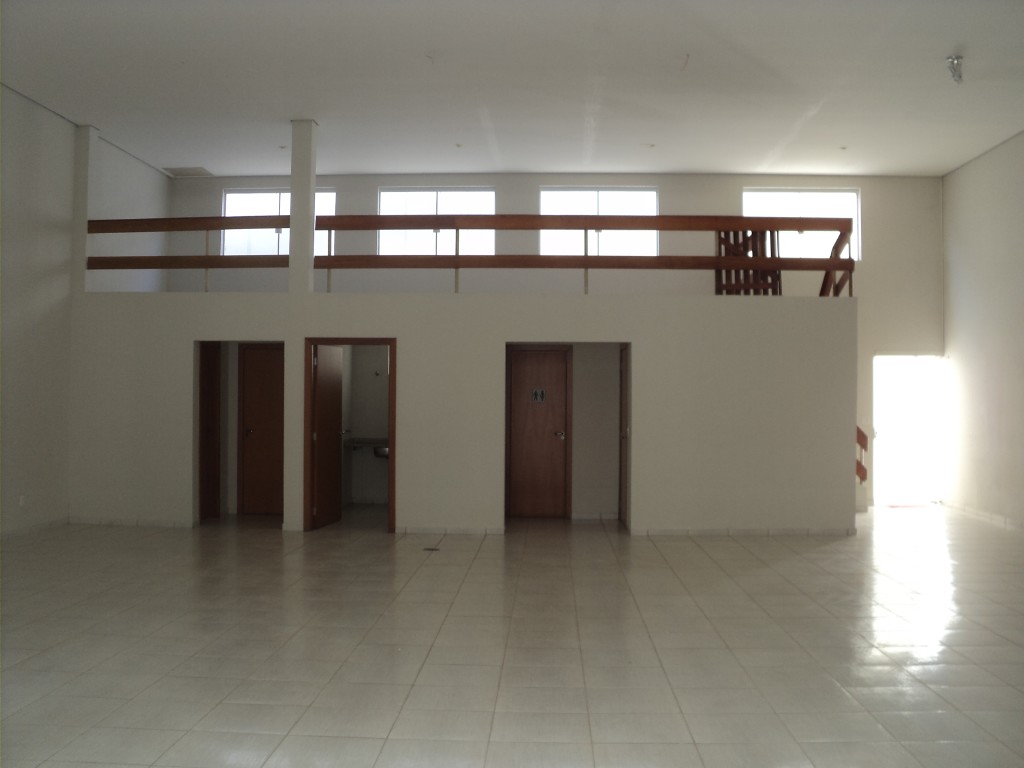 Loja-Salão para alugar, 550m² - Foto 3