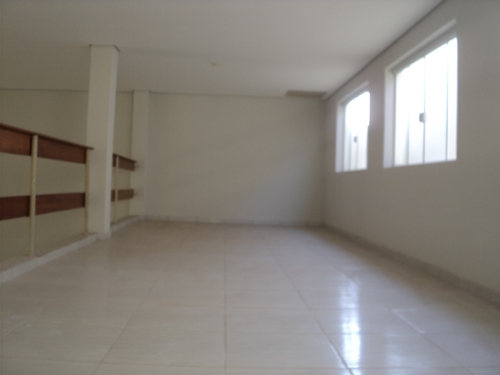 Loja-Salão para alugar, 550m² - Foto 16