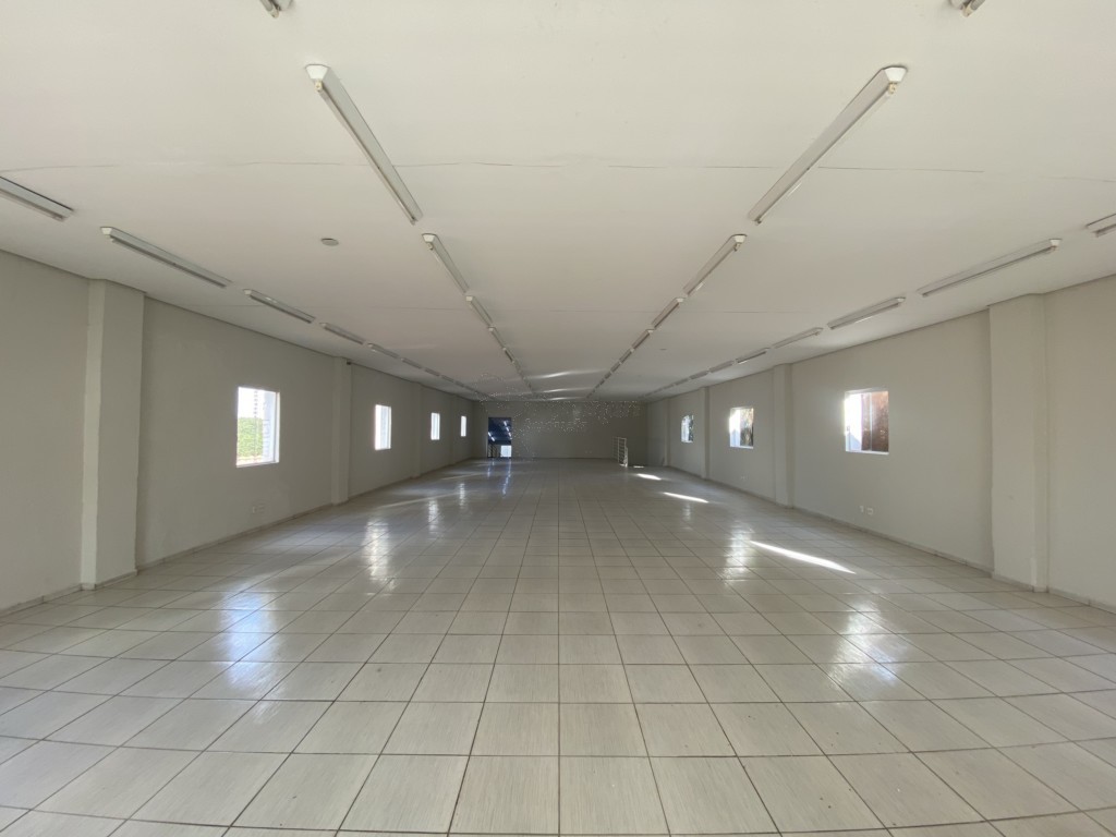 Loja-Salão para alugar, 550m² - Foto 4