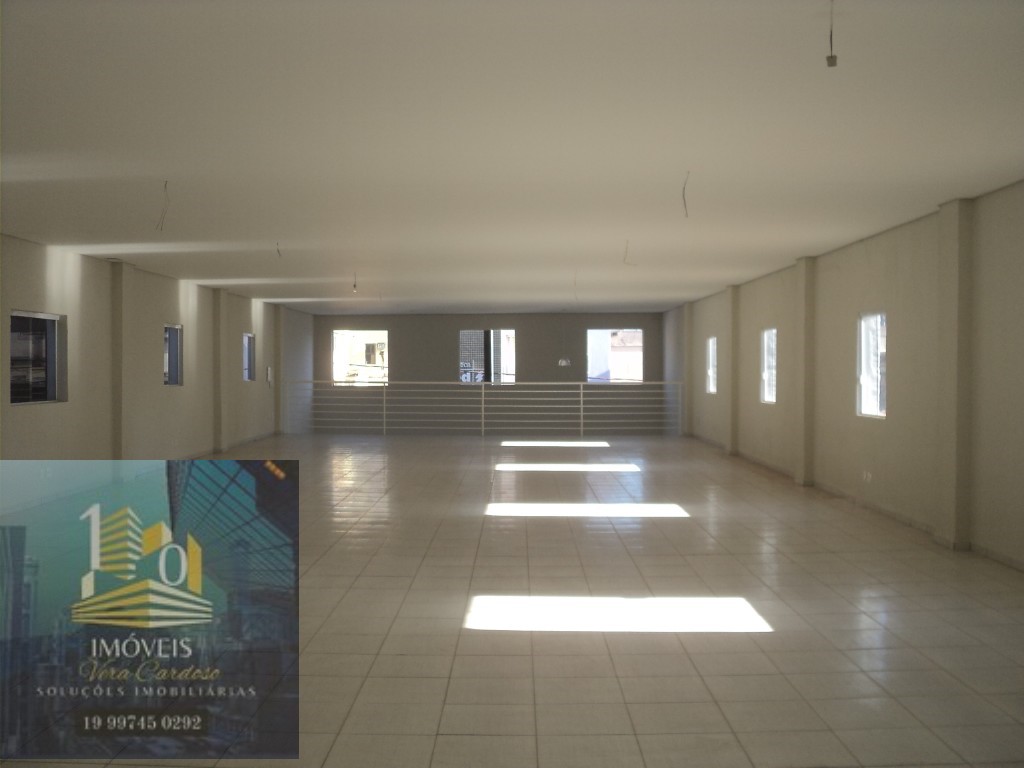 Loja-Salão para alugar, 550m² - Foto 12