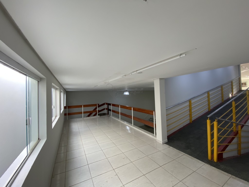 Loja-Salão para alugar, 550m² - Foto 15