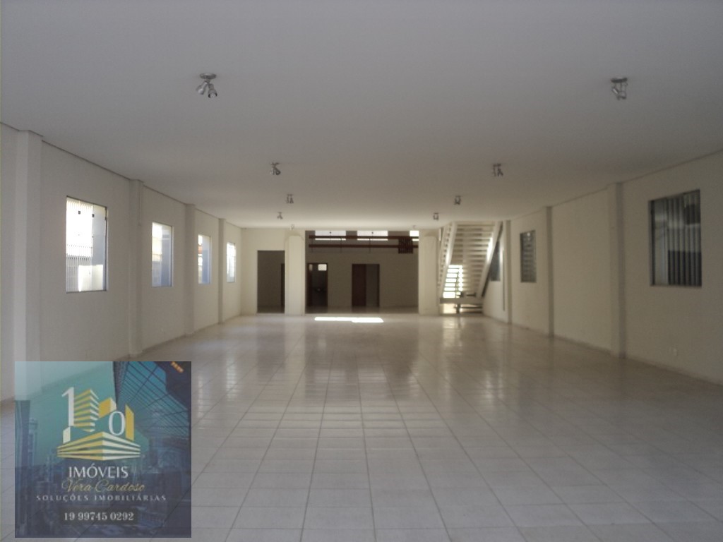 Loja-Salão para alugar, 550m² - Foto 6