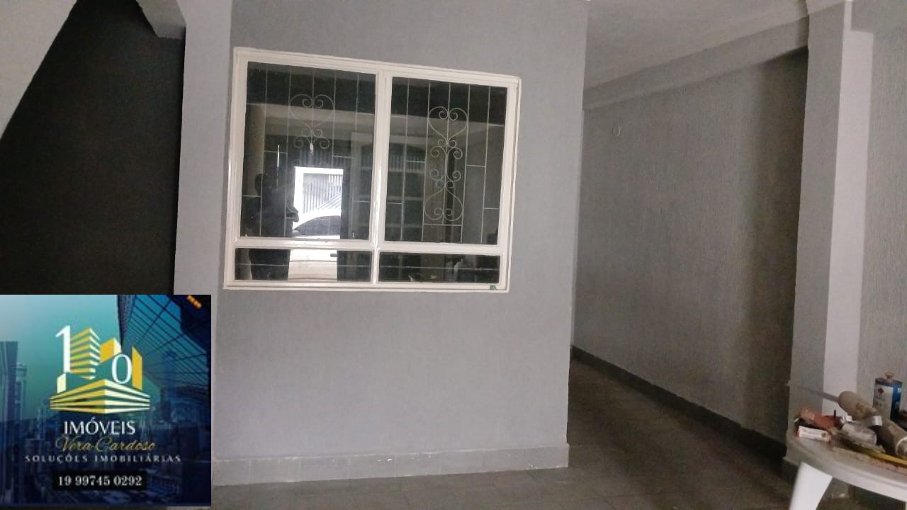 Casa para alugar com 2 quartos, 90m² - Foto 1