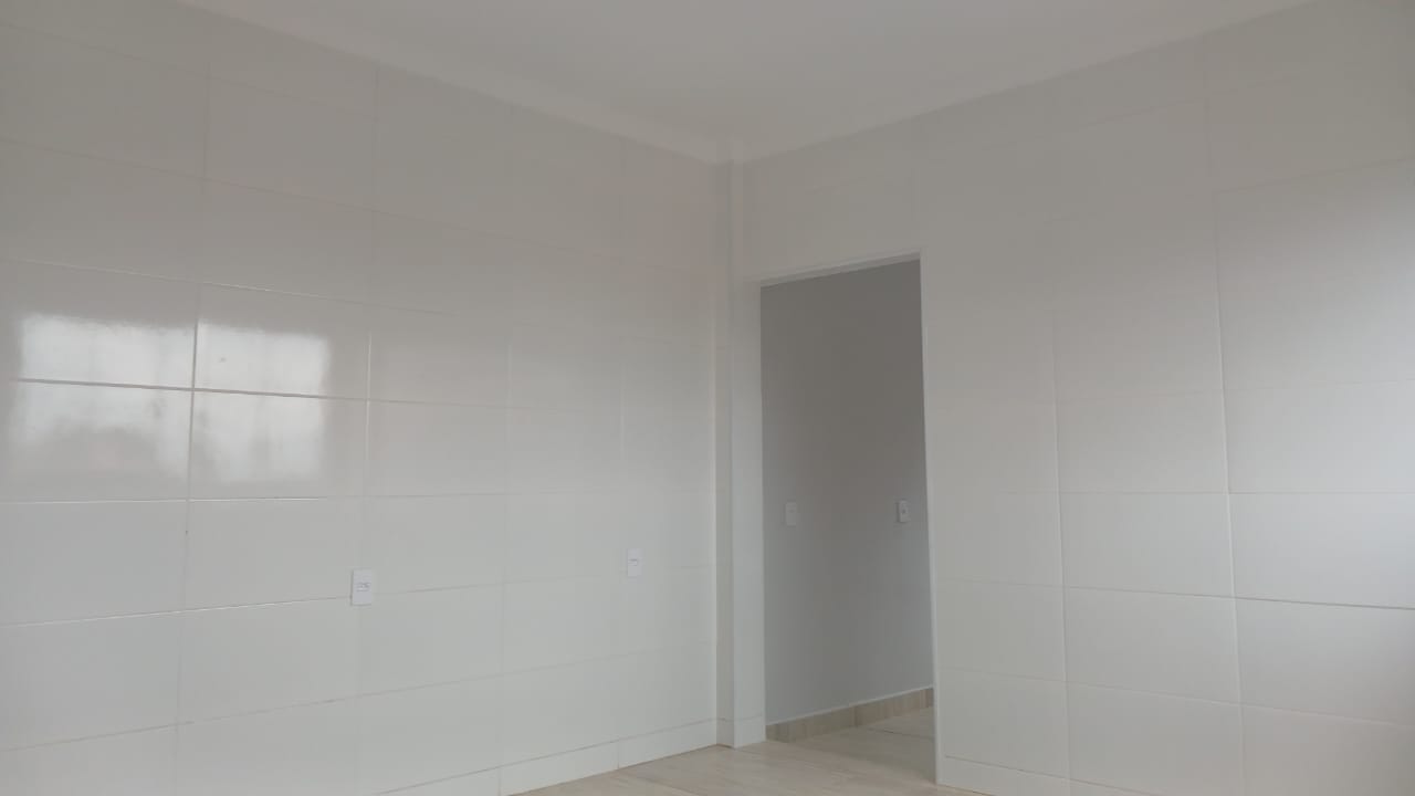 Casa para alugar com 2 quartos, 90m² - Foto 7