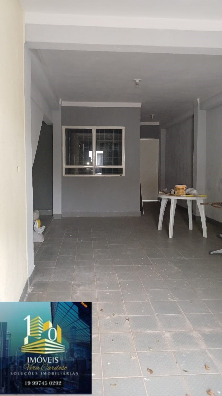 Casa para alugar com 2 quartos, 90m² - Foto 3