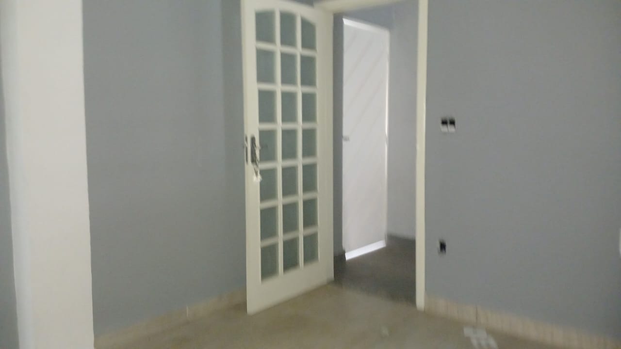 Casa para alugar com 2 quartos, 90m² - Foto 6