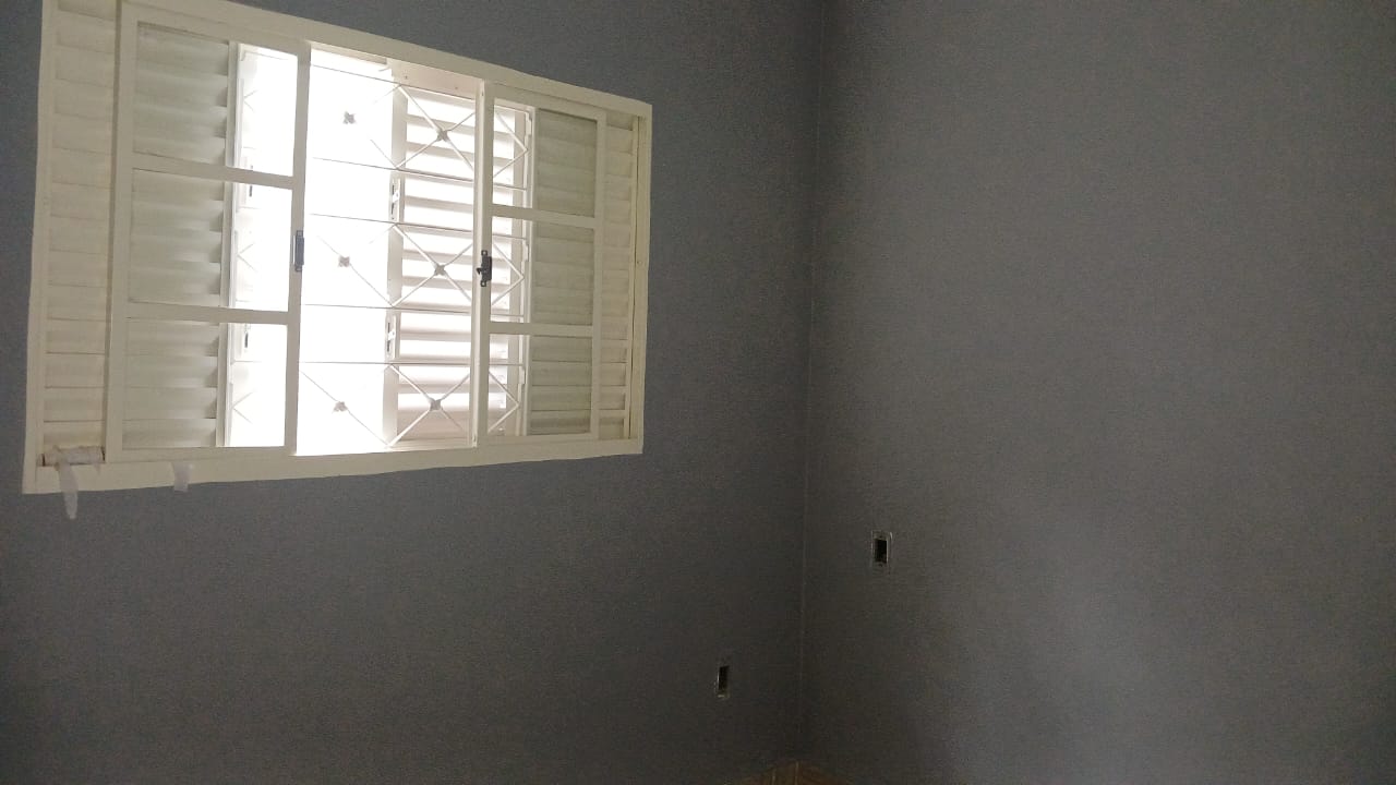 Casa para alugar com 2 quartos, 90m² - Foto 8