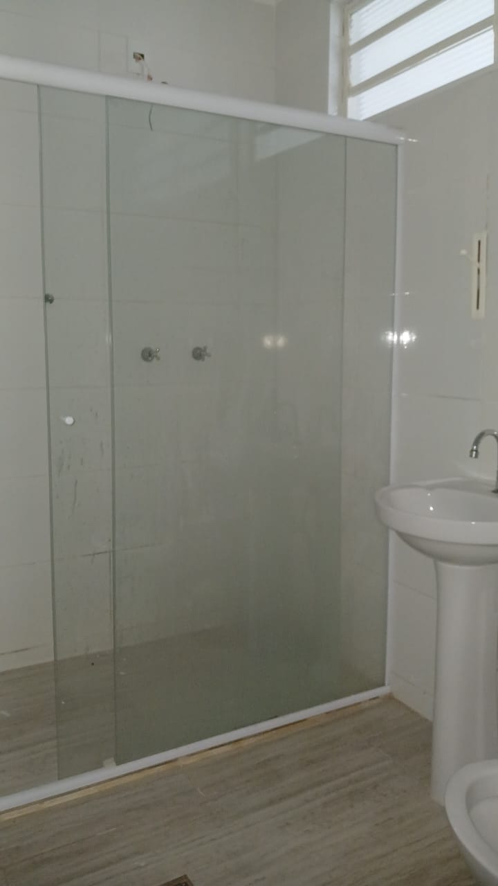 Casa para alugar com 2 quartos, 90m² - Foto 2