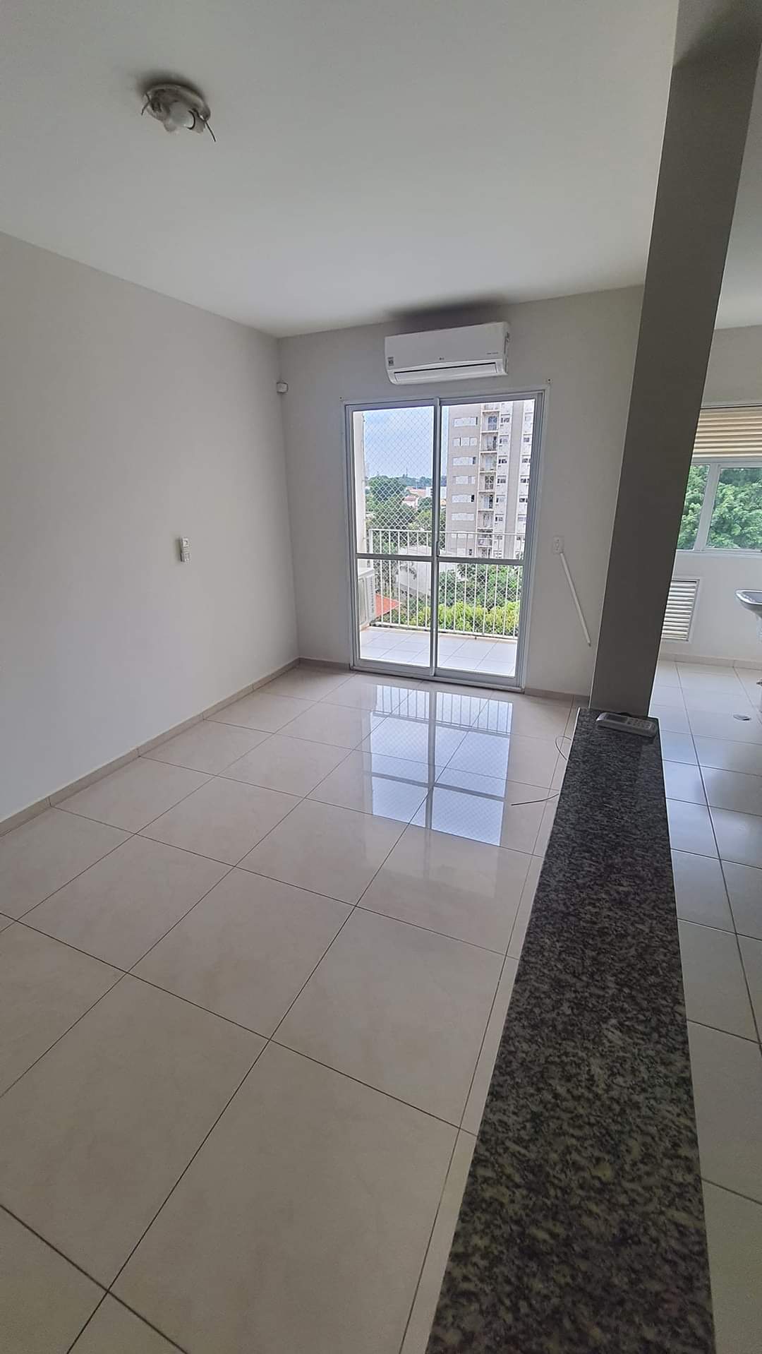 Apartamento à venda com 2 quartos, 56m² - Foto 15