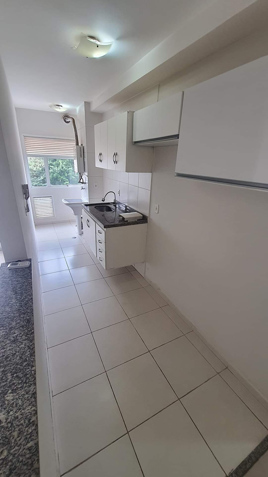 Apartamento à venda com 2 quartos, 56m² - Foto 12