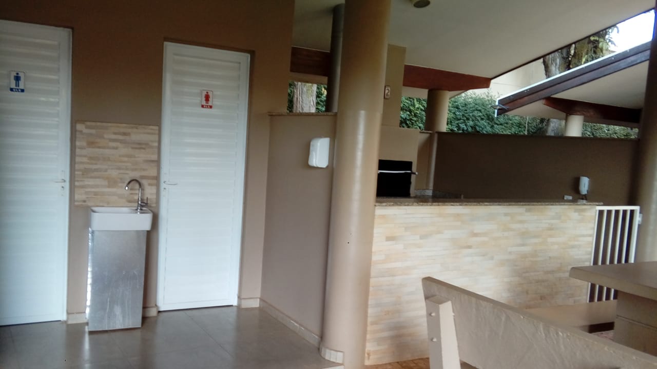 Apartamento à venda com 2 quartos, 56m² - Foto 14