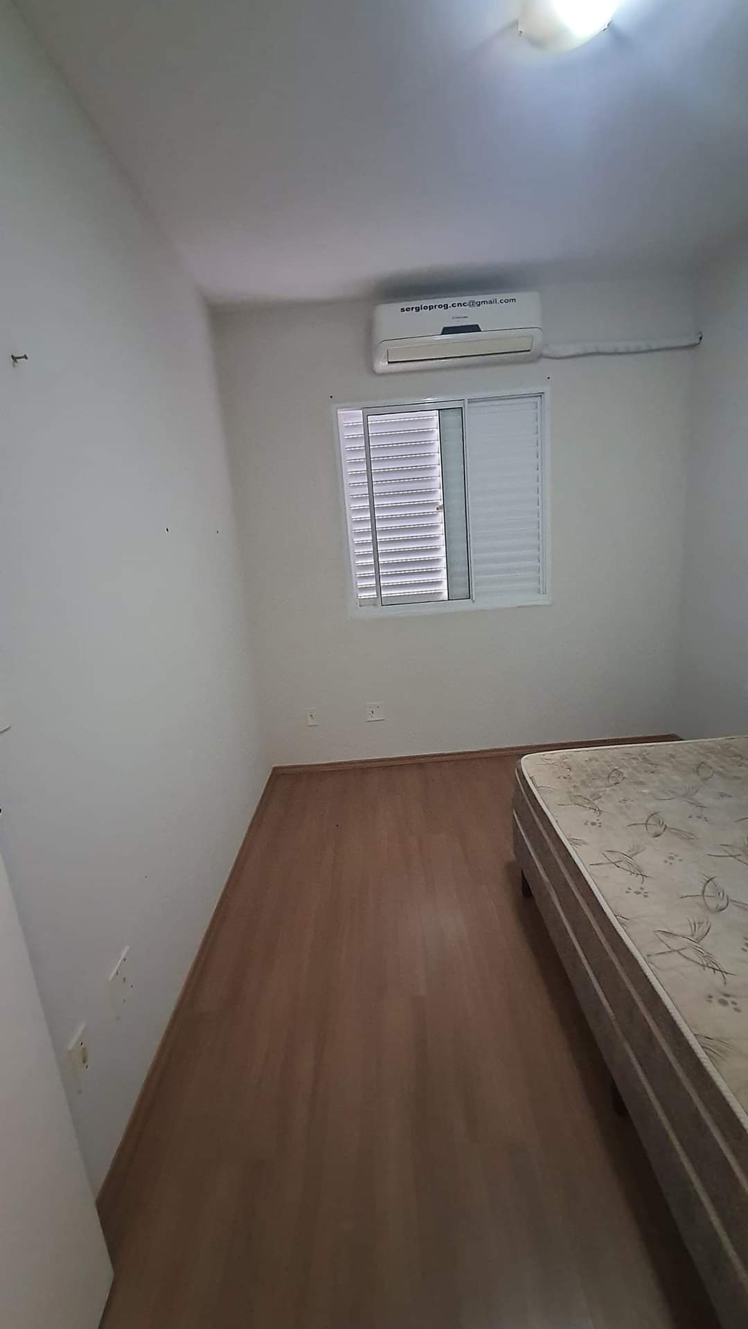 Apartamento à venda com 2 quartos, 56m² - Foto 16