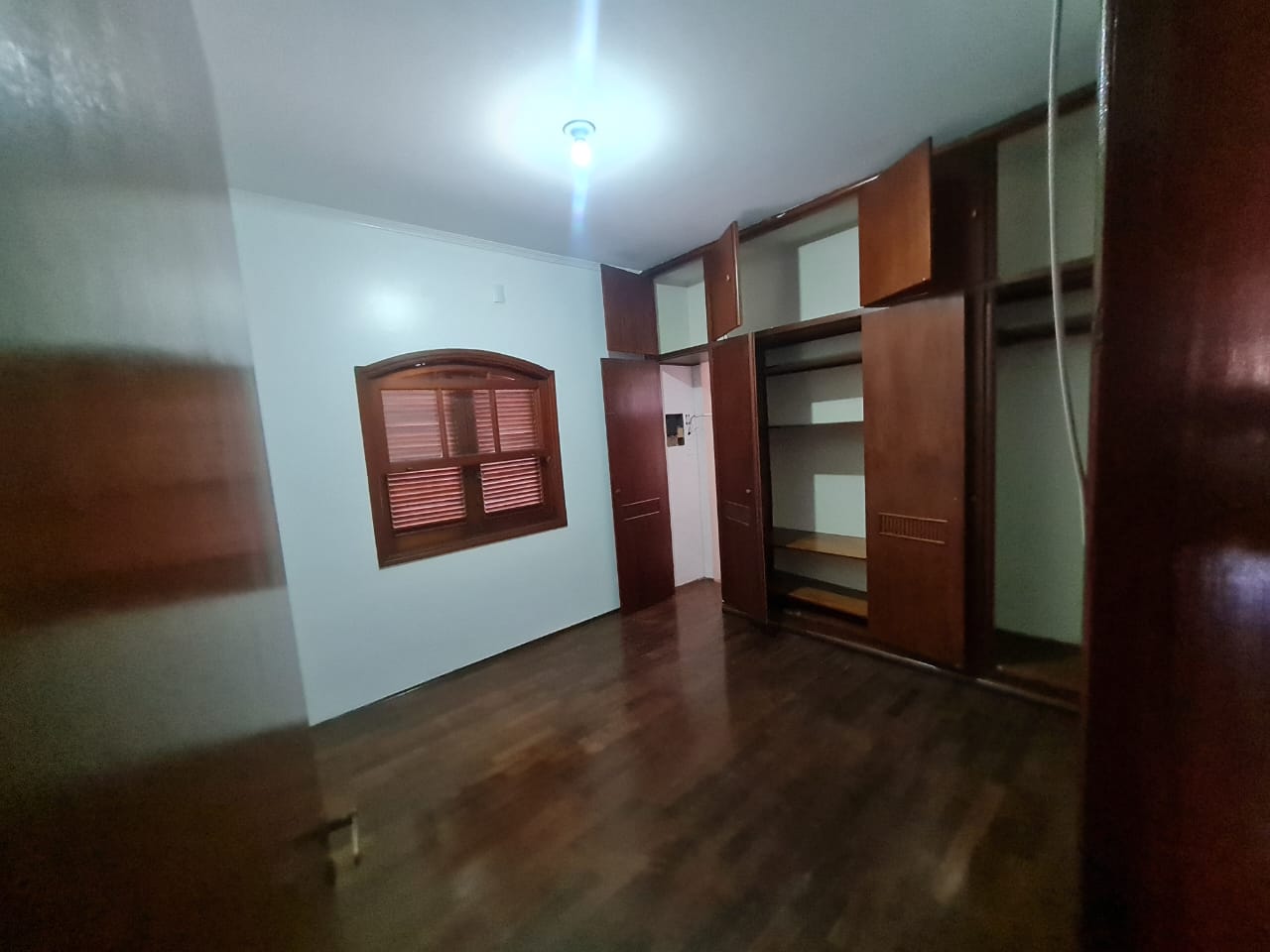 Casa de Condomínio para alugar com 3 quartos, 200m² - Foto 19