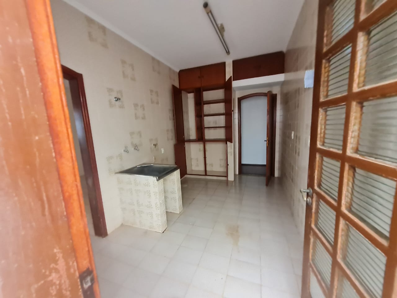 Casa de Condomínio para alugar com 3 quartos, 200m² - Foto 9