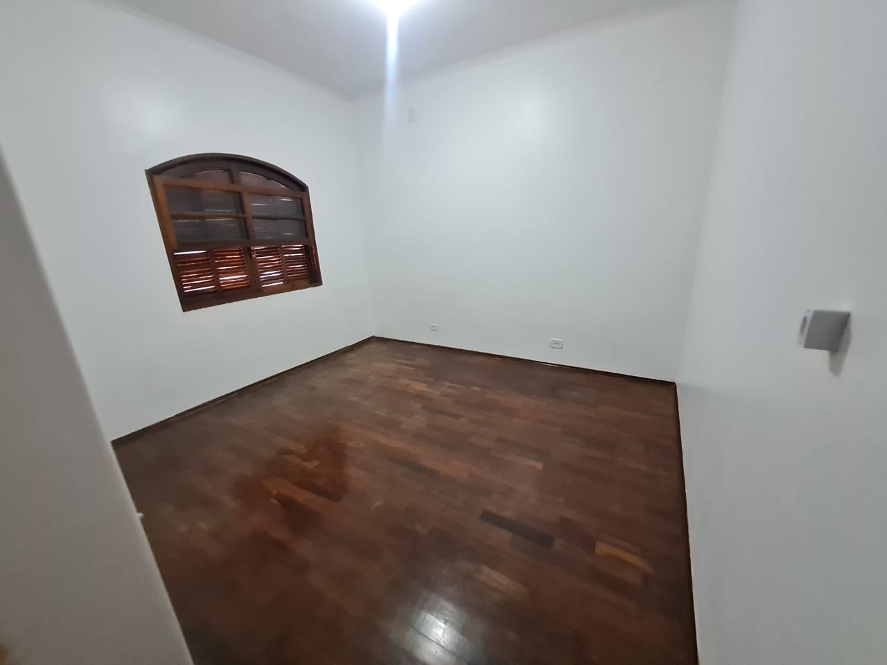 Casa de Condomínio para alugar com 3 quartos, 200m² - Foto 17